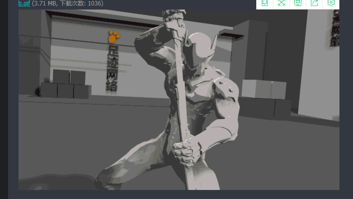 2021111-181323.png