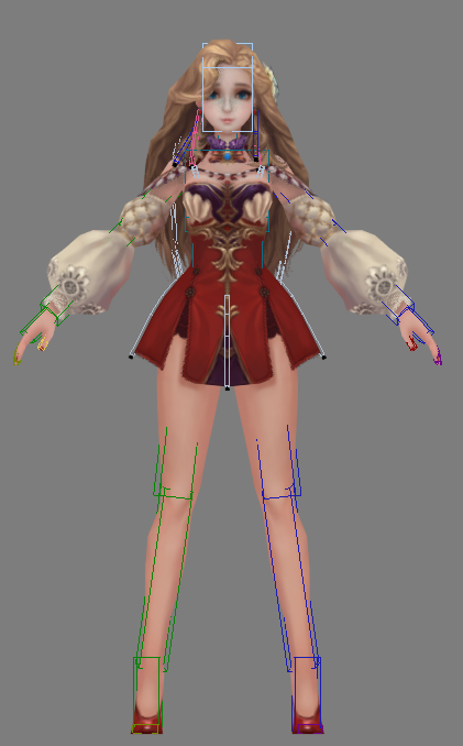 W11IMS55PWFFBC0GFB5{@0B.png