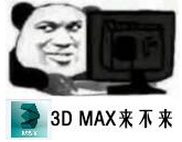 ҵĶ̬