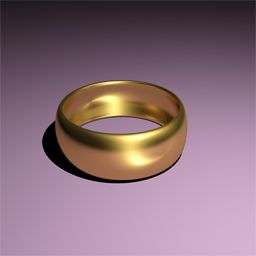 Engagement Ring.jpg