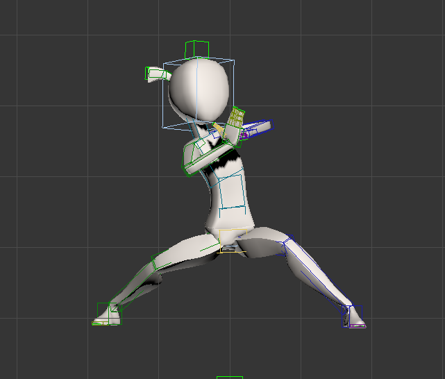 ΢ͼƬ_20210119233254.png