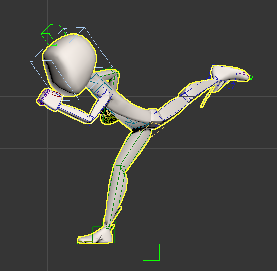 ΢ͼƬ_20210119233402.png