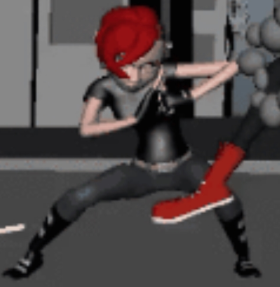 ΢ͼƬ_20210119233328.png