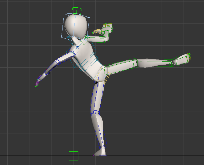 ΢ͼƬ_20210119233530.png