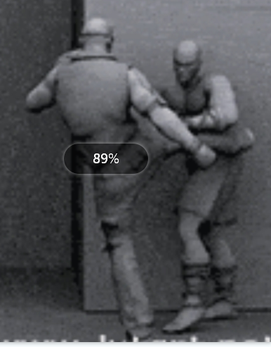΢ͼƬ_20210119233559.png