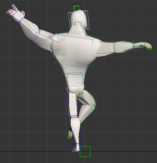 ΢ͼƬ_20210119233644.png