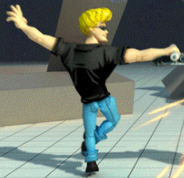 ΢ͼƬ_20210119233704.png