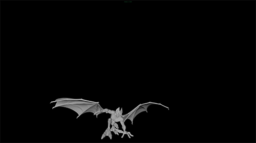 123.gif