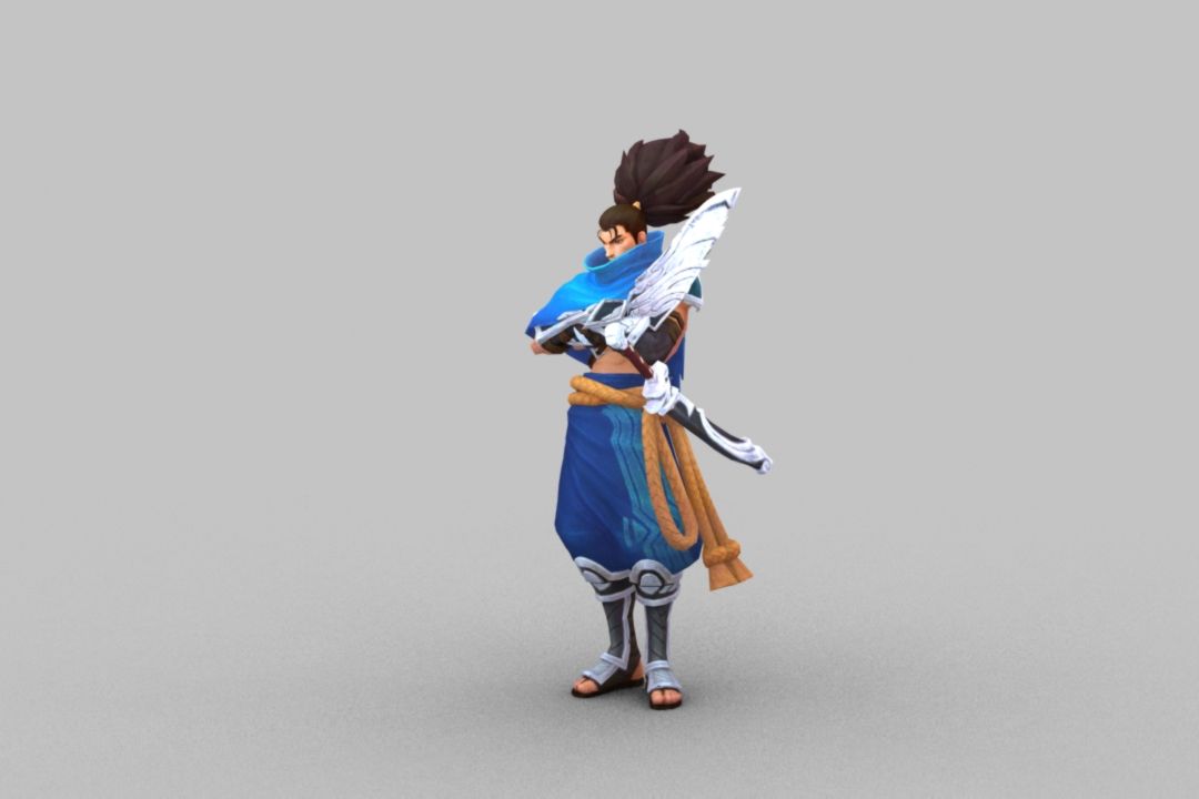 ys010000.jpg