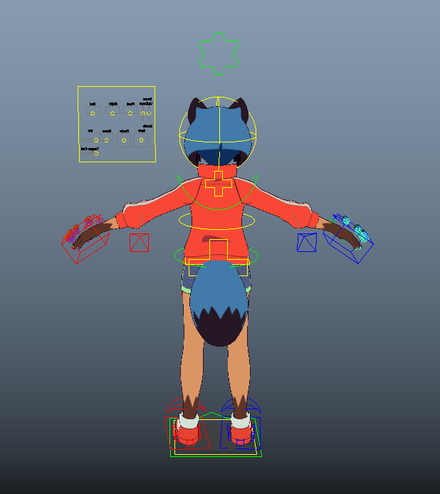 QQͼ20210121174844.png