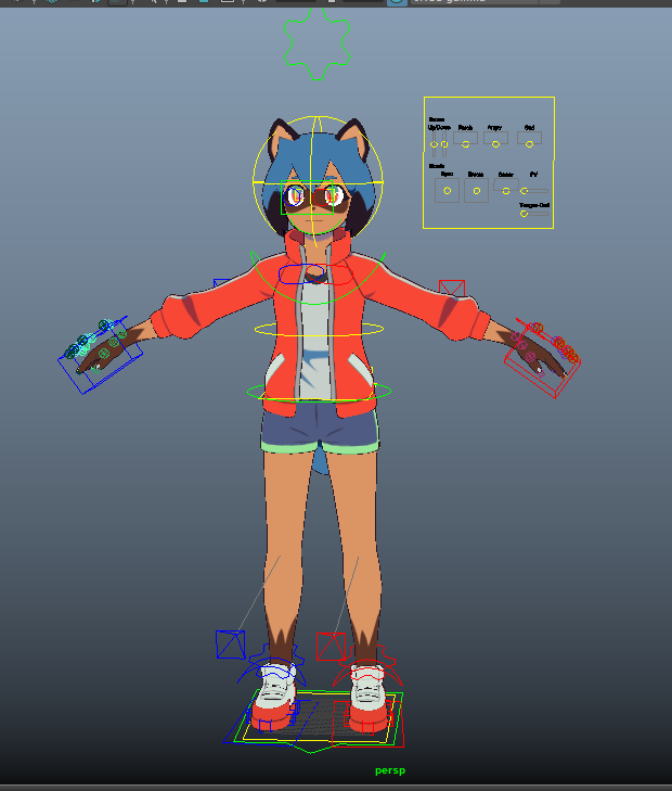 QQͼ20210121174832.png