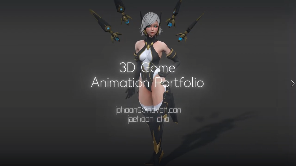 ΢ͼƬ_20210121191504.png