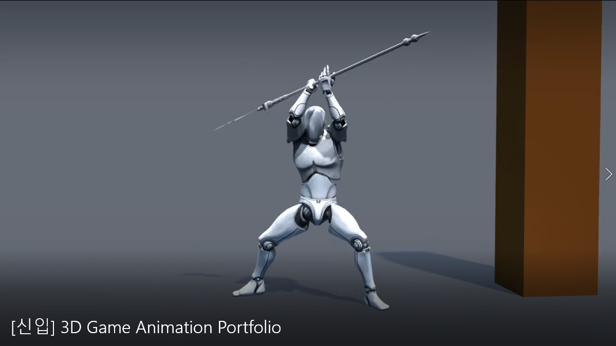 ΢ͼƬ_20210121191509.png