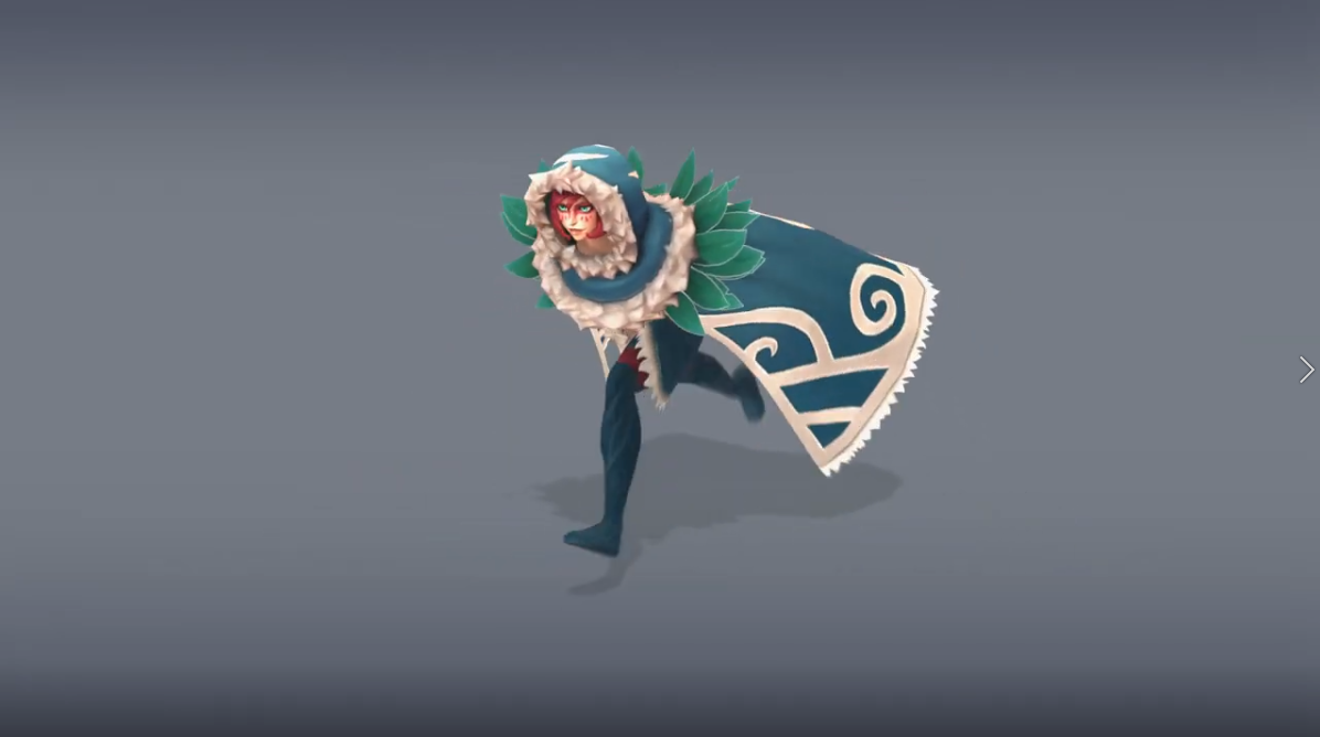 ΢ͼƬ_20210121191514.png