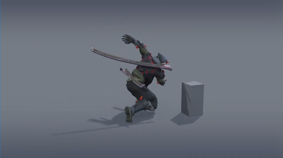΢ͼƬ_20210121191518.png
