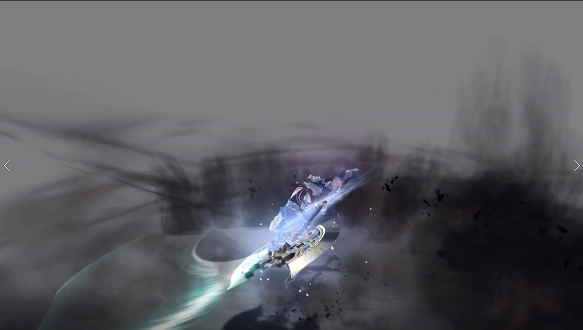 ΢ͼƬ_20210121191526.png