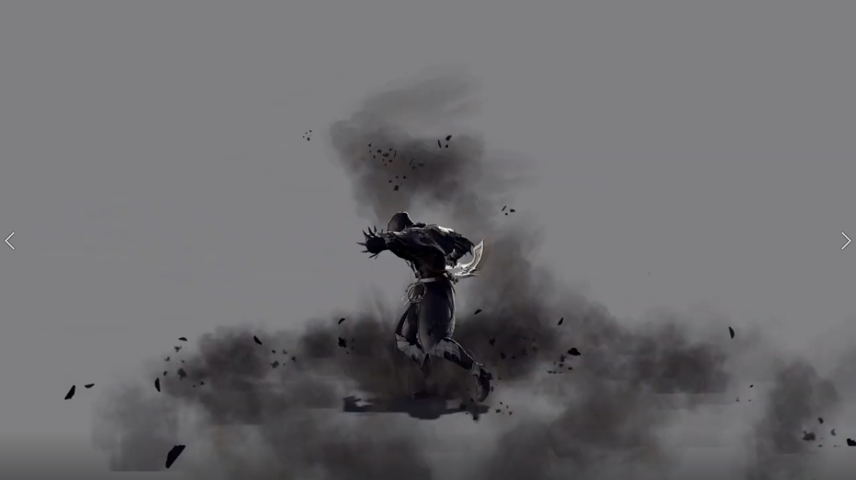 ΢ͼƬ_20210121191540.png