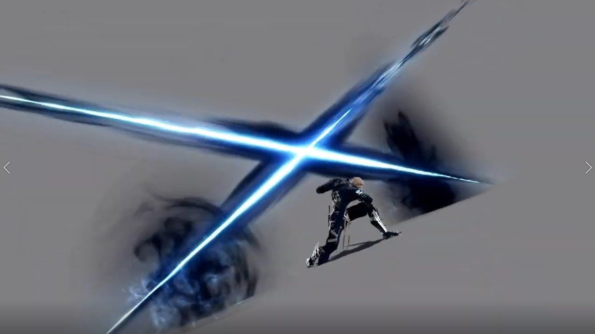 ΢ͼƬ_20210121191544.png