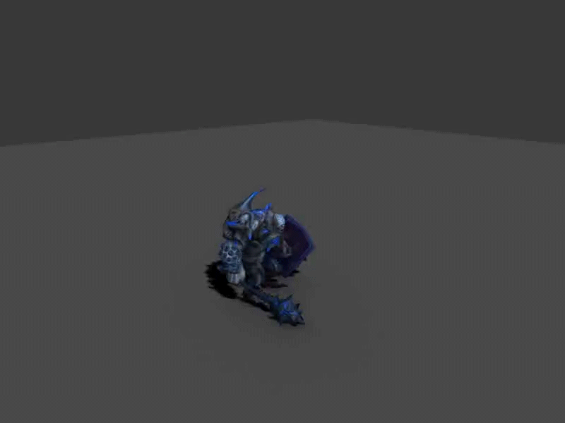 123.gif