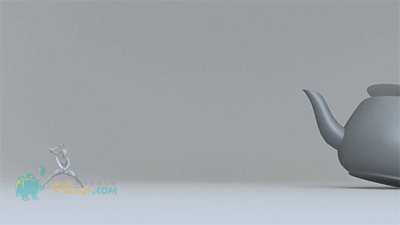 Seo Hye Kang Ϸ Demo Reel (7).gif