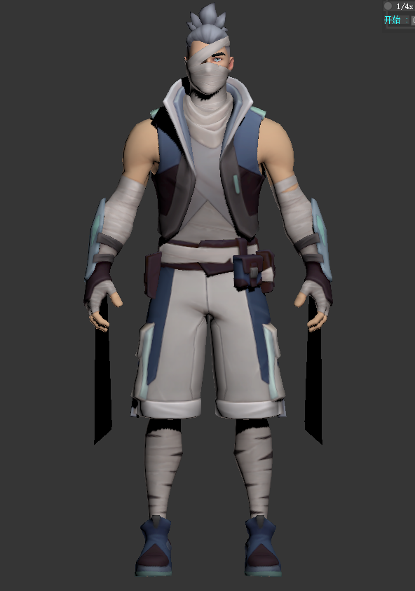 ҵ΢Žͼ_16113772094716.png