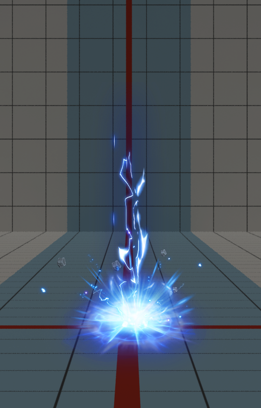 ϳ_00006.png