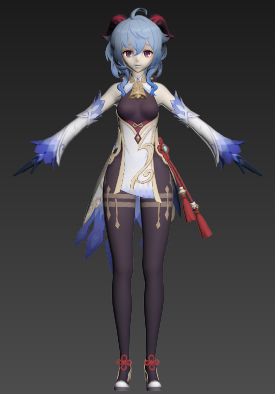 1.png