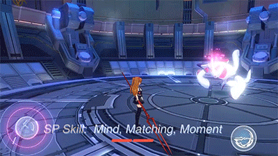 3.gif