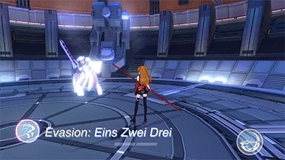 4.gif