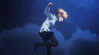1.gif