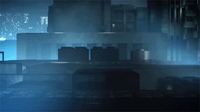 2.gif