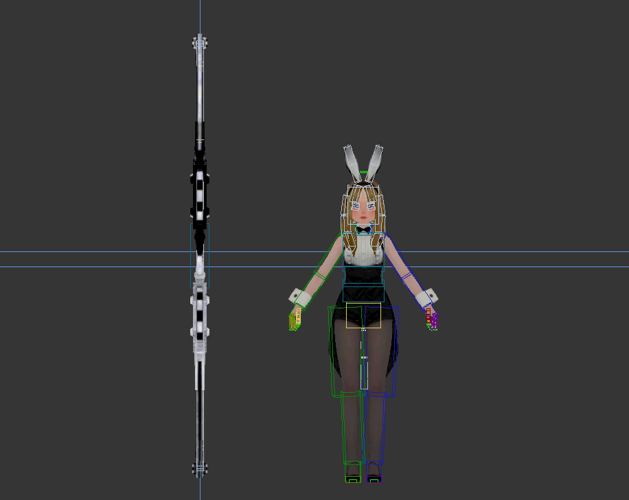 804fc84e22f76a2f6342f9009a2d4c1.png