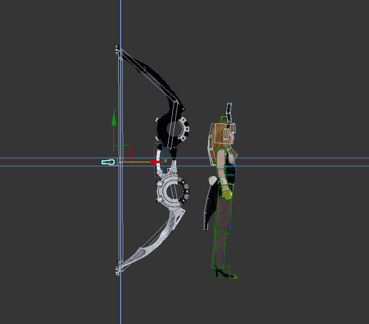 e9e818b3fe1feb62649d181fd43764f.png
