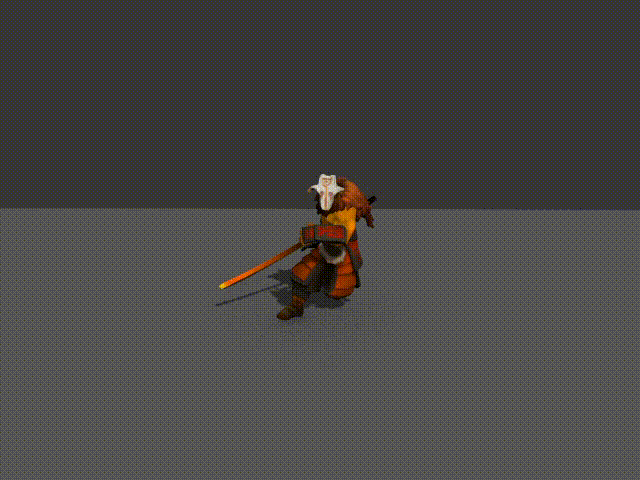 dota.gif