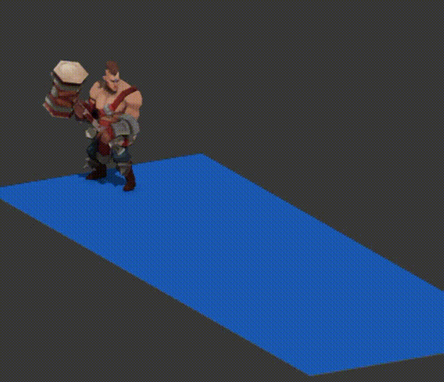 q.gif