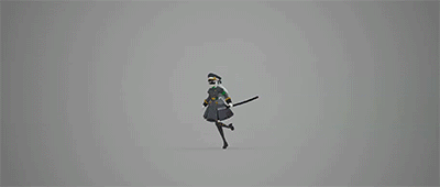 R.gif
