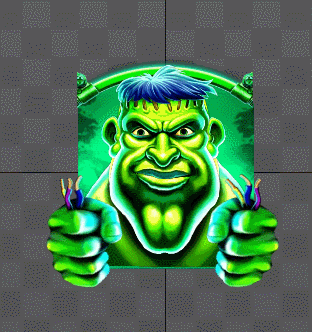 GIF 2021-2-1 15-46-13.gif