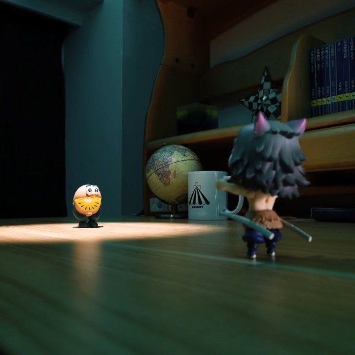 005R55Digy1gmbhzs0j1hj30k00k0gmx.jpg