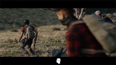 4.gif