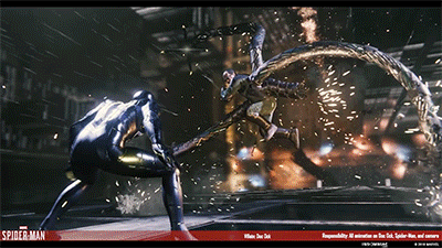 5.gif