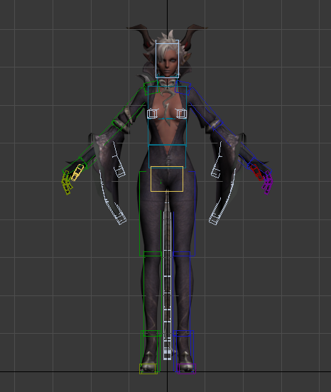 ΢ͼƬ_20210204161645.png