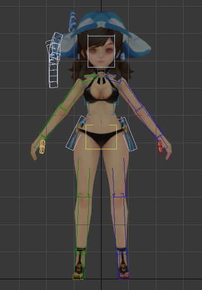 ΢ͼƬ_20210204162327.png