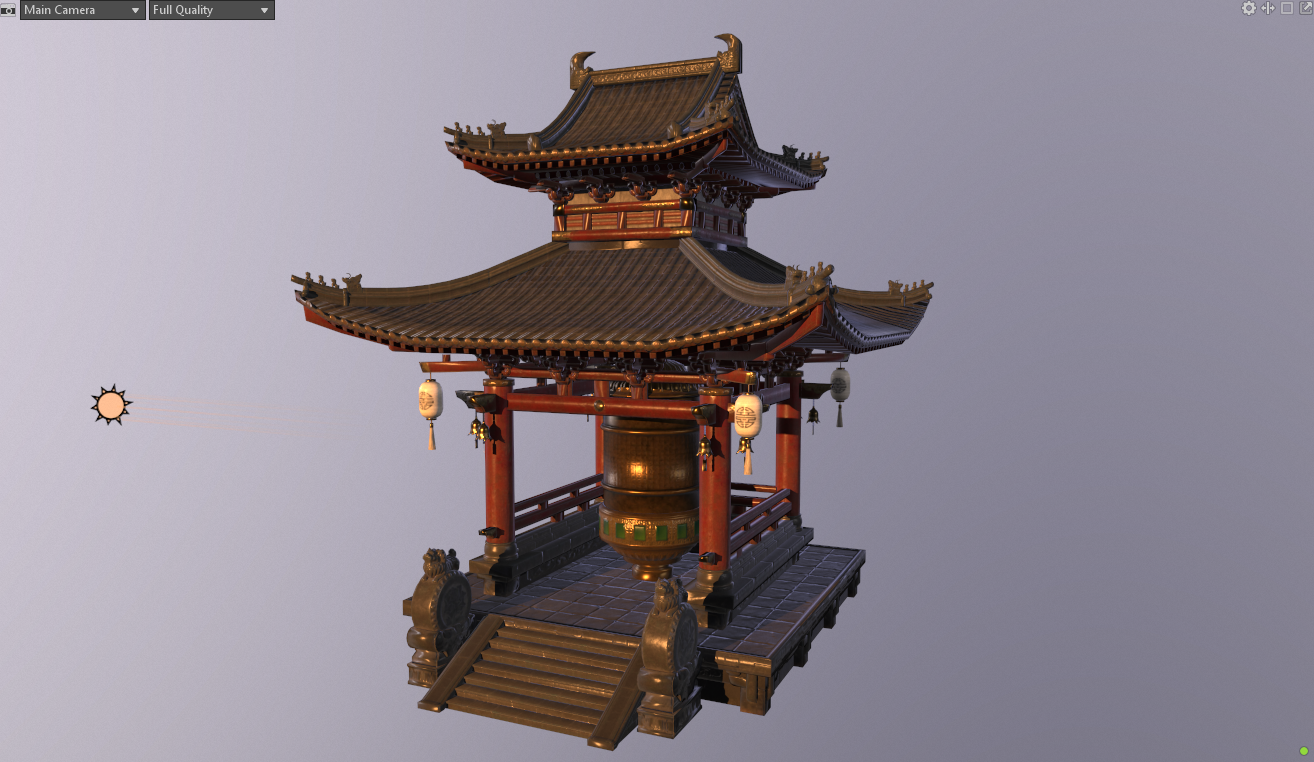 ΢ͼƬ_20210204171815.png