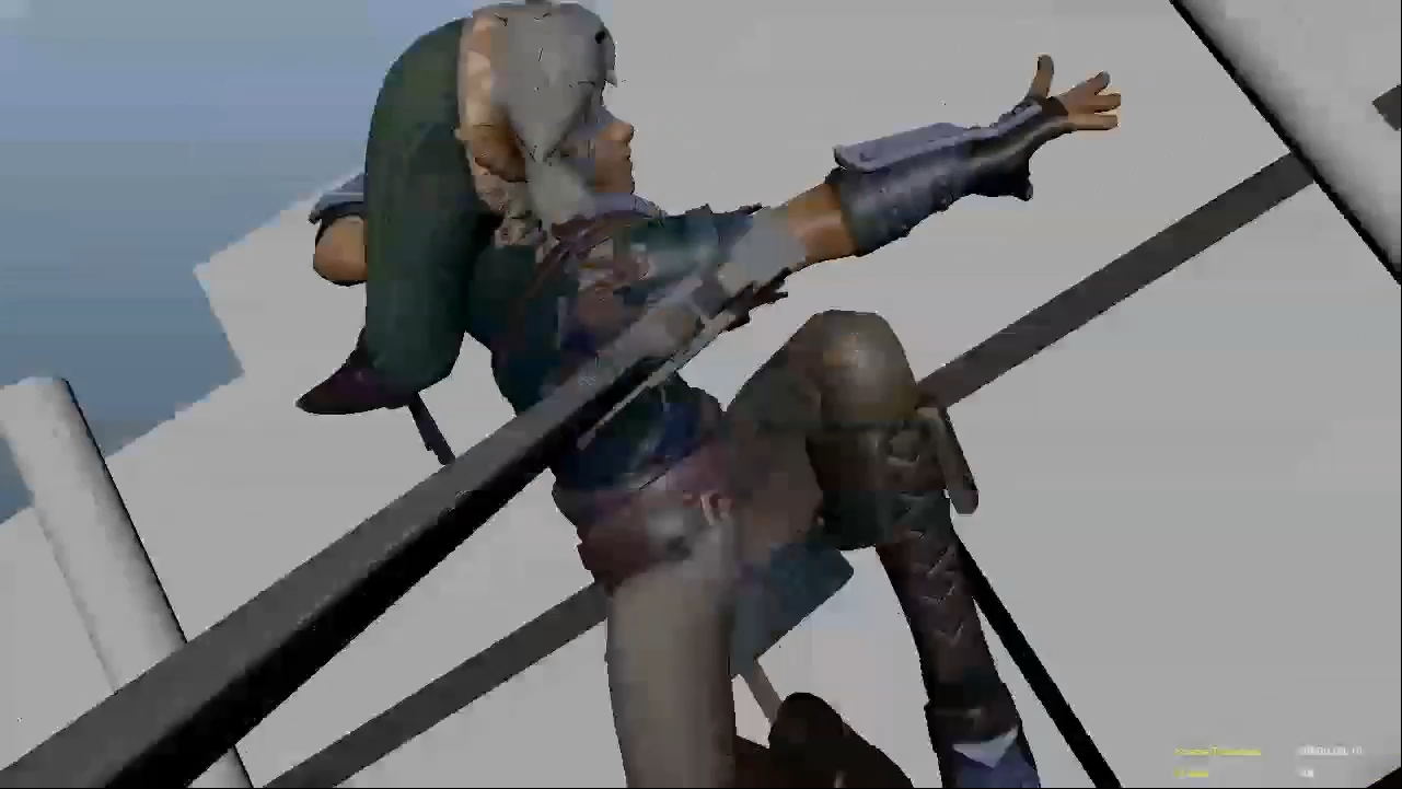 Capture20210206163323.png