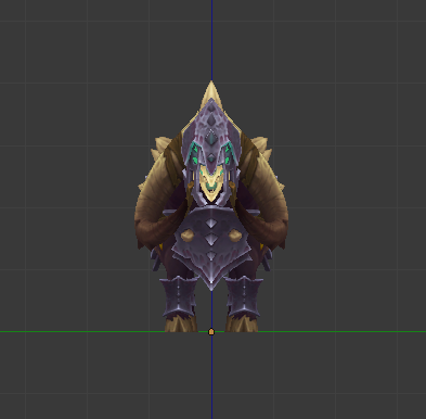 beast_mount2.png