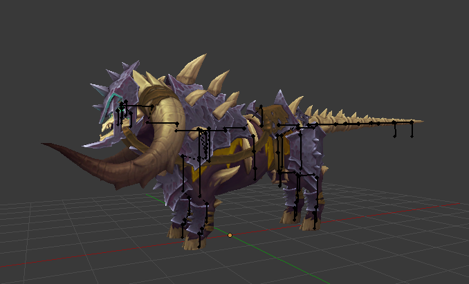 beast_mount.png