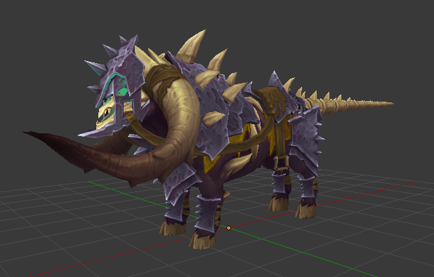 beast_mount1.png