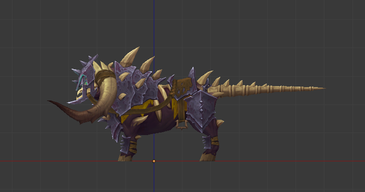 beast_mount3.png