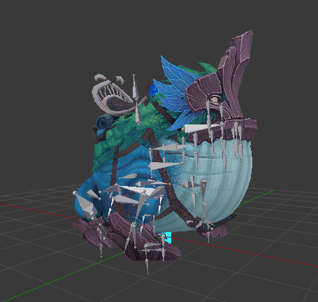 toadmount.png