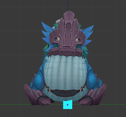 toadmount2.png